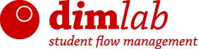 DimLab Student Flow Services